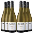 Picture of Tahbilk 2025 Viognier | Six Pack