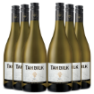 Picture of Tahbilk 2025 Fiano | Six Pack