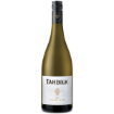 Picture of Tahbilk 2025 Pinot Gris