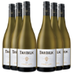 Picture of Tahbilk 2025 Pinot Gris | Six Pack