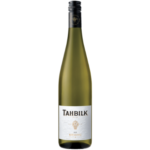 Show details for 2025 Riesling Picture of 2025 Riesling