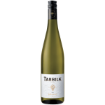 Picture of Tahbilk 2025 Riesling