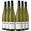 Picture of Tahbilk 2025 Riesling | Six Pack