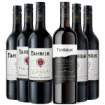 Picture of Tahbilk Cabernet 'The Quiet Achiever' | Six Pack