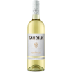 Picture of Tahbilk 2025 Marsanne
