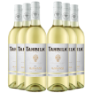 Picture of Tahbilk 2025 Marsanne | Six Pack