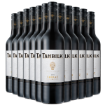 Picture of 2022 Shiraz | Dozen