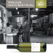 Picture of 2025 Wine Club John's Tasting Bar Riesling