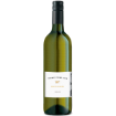 Picture of Tahbilk Wine Club 2025 John's Tasting Bar Riesling