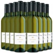 Picture of Tahbilk Wine Club 2025 John's Tasting Bar Riesling | Double Dozen
