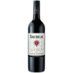 Picture of 2012 Eric Stevens Purbrick Cabernet Sauvignon