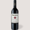 Picture of 2012 1860 Vines Shiraz