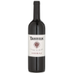 Picture of 2003 1860 Vines Shiraz