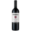 Picture of 2005 1860 Vines Shiraz