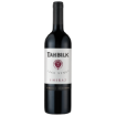 Picture of 2006 1860 Vines Shiraz