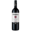 Picture of 2009 1860 Vines Shiraz