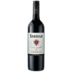 Picture of 2014 1860 Vines Shiraz