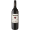 Picture of 2015 1860 Vines Shiraz