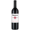 Picture of 1998 Reserve Cabernet Sauvignon