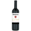 Picture of 2001 Reserve Cabernet Sauvignon