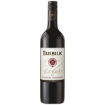 Picture of 2015 Eric Stevens Purbrick Cabernet Sauvignon