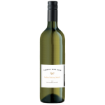 Picture of Tahbilk Wine Club 2024 Ladies Walking Match Sauvignon Blanc 