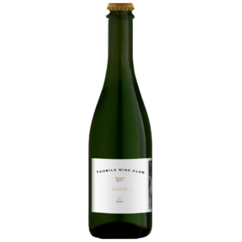 Show details for 2024 Wine Club Carefree Brut Picture of 2024 Wine Club Carefree Brut