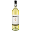Picture of 2011 Marsanne