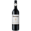 Picture of 2013 Cabernet Sauvignon