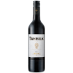 Picture of Tahbilk 2017 Shiraz | Museum Release