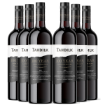Picture of 2015 Centennial Old Block Cabernet Sauvignon | Six Pack