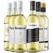 Picture of The Many Faces Of Marsanne | Six Pack