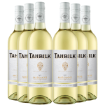 Picture of Marsanne Across The Years | Six Pack