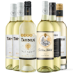 Picture of It's A Tahbilk Marsanne Christmas | Six Pack
