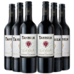 Picture of Premium Plus Tahbilk Cabernet | Six Pack 