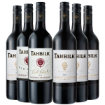 Picture of It's A Tahbilk Cabernet Christmas  | Six Pack