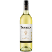 Picture of Tahbilk 2019 Marsanne | Museum Release