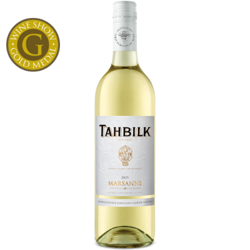 Show details for 2025 Marsanne Picture of 2025 Marsanne