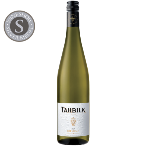 Show details for 2025 Riesling Picture of 2025 Riesling