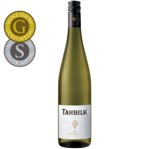 Show details for Tahbilk 2025 Riesling Picture of Tahbilk 2025 Riesling