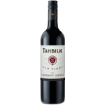 Picture of Tahbilk 2021 Old Vines Cabernet Shiraz