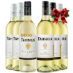 Picture of Tahbilk 'Christmas Table' Marsanne | Six Pack