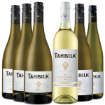 Picture of Tahbilk Summer Whites | Six Pack