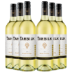 Picture of Tahbilk 2019 Marsanne | Museum Release | Six Pack