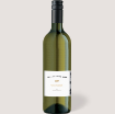 Picture of Tahbilk Wine Club 2025 Veras Payback Chardonnay 