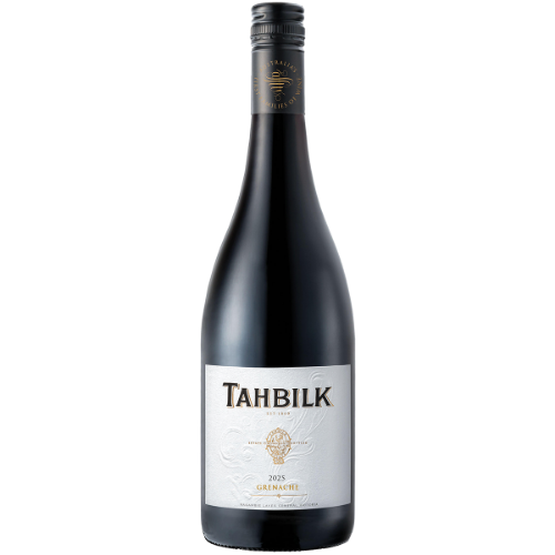 Show details for 2025 Grenache Picture of 2025 Grenache