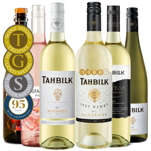 Show details for And The Award Goes To ... | Six Pack Picture of And The Award Goes To ... | Six Pack