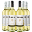 Picture of Tahbilk Marsanne 'Estate Hero' | Six Pack
