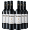 Picture of Tahbilk Shiraz 'Estate Hero' | Six Pack