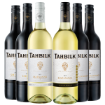 Picture of Tahbilk Estate Heroes | Six Pack